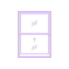 Download, Free Vectors File